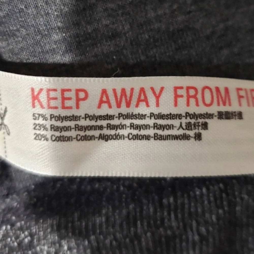 🥳HP🥳 Free People Beach Bi-Coastal Lounge Cardigan - Picture 8 of 11